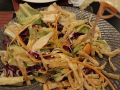 -WOLFGANG PUCK KITCHEN & BAR(迪士尼小镇店)