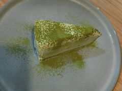 -必胜客(北苑路店)