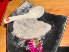 虾滑-牛焱·贵州黄牛肉火锅(城西银泰店)