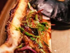 -斯普汇生蚝牛排馆(中骏世界城店)