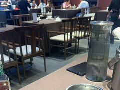 -老湘亲·品鉴湘菜(蔡塘爱琴海店)