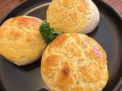 -白天鹅宾馆-玉堂春暖餐厅