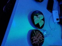 -金青果甄选KTV(劳动公园店)