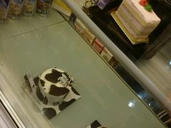 -燊辉燊麦(南站店)