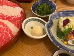 -伊豆野菜村(大族广场店)
