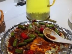 -风味小馆(天目湖宾馆店)