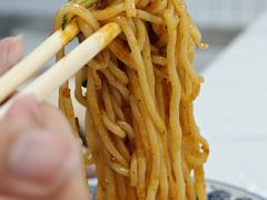 -内蒙味道