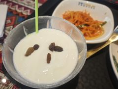 -大食代美食广场(上海中心店)