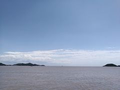-北戴河庆山饭店·海鲜砂锅粥(北戴河黑石路店)