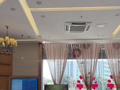 -佛山中大口腔医院·市二级口腔专科医院