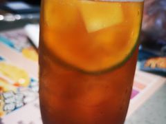 -大头力茶餐厅(花都融创茂店)