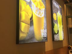 -7分甜(苏州中心店)