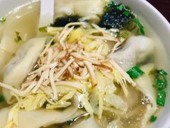 -熙盛源(凤凰街店)