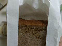 -好利来(马家堡店)