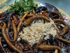 -砂锅居(西四店)