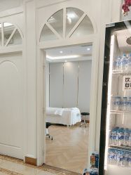 -韩辰医疗美容医院