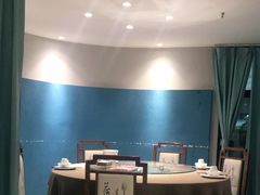 -湘君私厨.16年湘菜店(金匙望湖店)