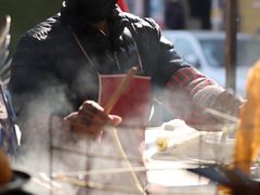 -汪记鲜鱼糊汤粉(沈阳路总店)