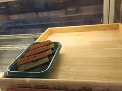 -東更道点心行(利客来店)
