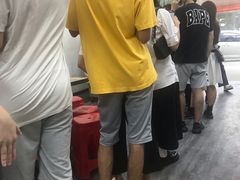 -正宗阳山牛杂(东城店)