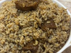 -老七饭馆(光荣道总店)