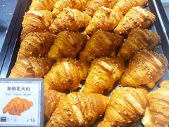 -月枫堂(长春这有山店)