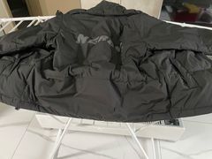 -威特斯国际洗衣(威特斯星光耀店)