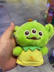 -LuckyStar幸运星家庭娱乐中心(东莞国贸店)