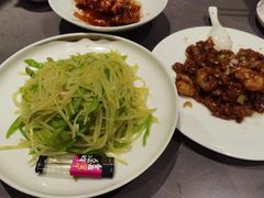 -燕春楼(海河华鼎店)