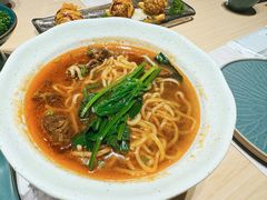 -秋荀日本料理(昆明同德广场店)
