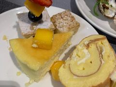 -威珀斯酒店·珀萃美食餐厅