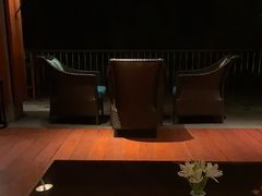 -日落吧·海景咖啡厅·餐酒吧·鸡尾酒·下午茶·乐队表演·浪漫夕阳·三亚文华东方酒店