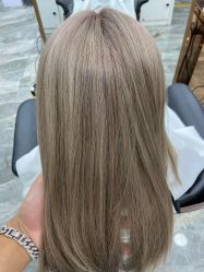 -YDO SALON
