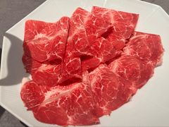 -鼎鼎香·港式火锅·臻选店(北京SKP店)