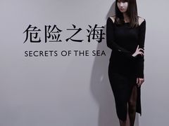 -王府半岛酒店