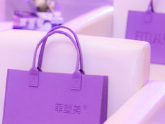 -上海凯宾斯基大酒店