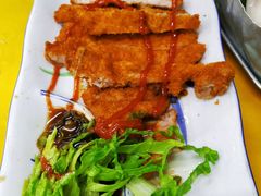 -做了不起的80后