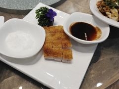 -庄氏祥记家常食府(国瑞建材家居博览中心店)