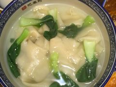 -忆秦时(银泰in77店)
