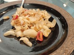 -大董(阜成路店)