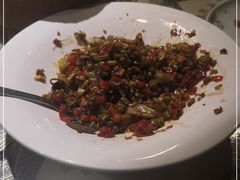 -井水小厨·湘菜(活力广场店)