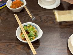 -成都瓜串串(华强北店)