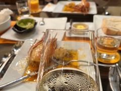 -Ministry of Crab(科伦坡店)