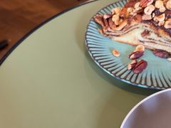 -TonTon(永康路店)