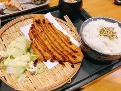 -天一料理(荔枝广场店)