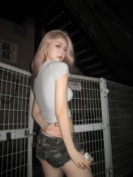 -崇尚GAVIN STYLE