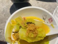 -额娘·春饼烤鸭(港悦广场店)