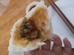 -永盛乔(黄家桥店)