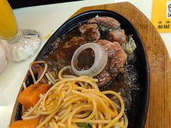 -雅泰来(解放路店)