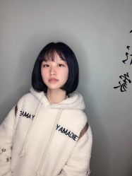 -和木形象